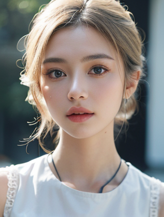 潮牌与歌手合作：时尚界的璀璨星光